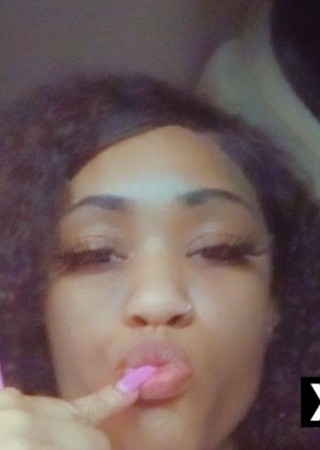 Sacramento | Escort Layla-25-278809-photo-2