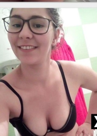Brussels | Escort Gabriela-24-281337-photo-1