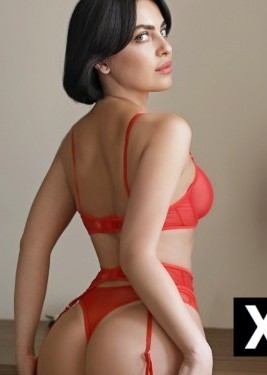 Mouscron | Escort Jenna-28-281370-photo-2
