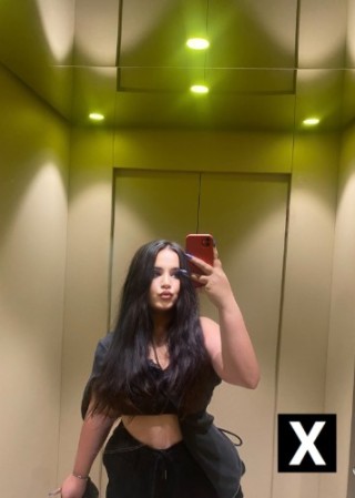 Manisa | Escort Deri-23-270201-photo-1