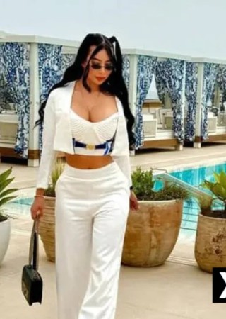 Pereira | Escort Dayana-19-283688-photo-1