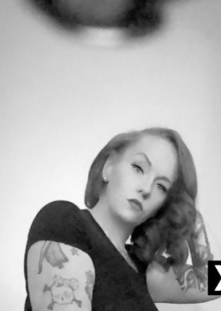 Fort Worth | Escort Lexxi-33-280685-photo-8