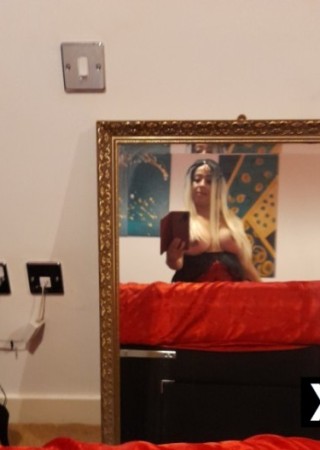 Paddington | Escort Lily-31-281600-photo-3