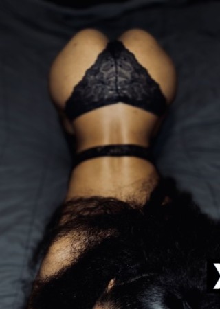 Seattle | Escort Cece-19-280606-photo-2