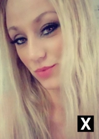 Elyria | Escort Ava-30-274921-photo-1
