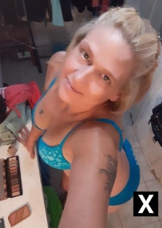 Panama City | Escort Angela-49-259243-photo-1