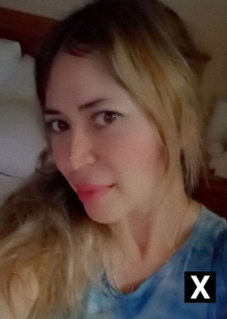 Cathedral City | Escort Vanessa-28-275093-photo-5