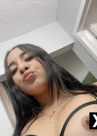 Newnan | Escort Maria-23-280867-photo-5