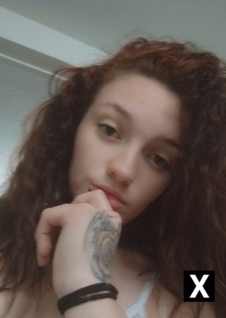 Midland | Escort Kaylee-26-275038-photo-12