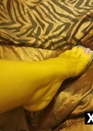 Lisboa | Escort Foot Fetish-0-232301-photo-1