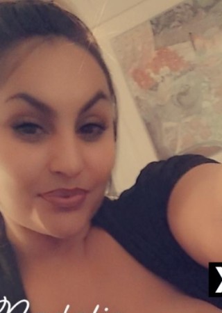 San Angelo | Escort Nadalie-23-282866-photo-5