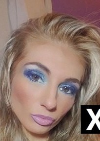 Coconut Creek | Escort Tina-35-288477-photo-1