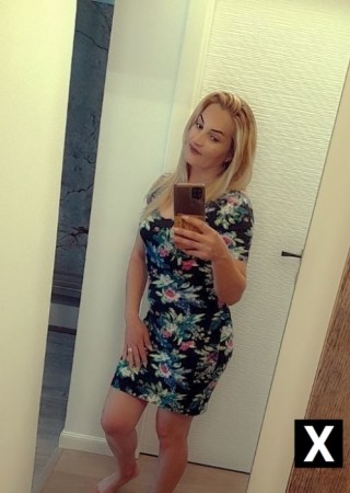 Bacau | Escort Blonda Reală-0-227598-photo-1