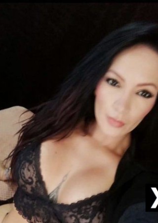 San Francisco | Escort Caroline-28-278765-photo-1