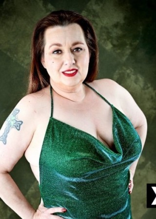 Memphis | Escort Vivian-40-289333-photo-4