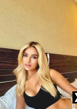 Arvada | Escort ADRIANA-21-286734-photo-2
