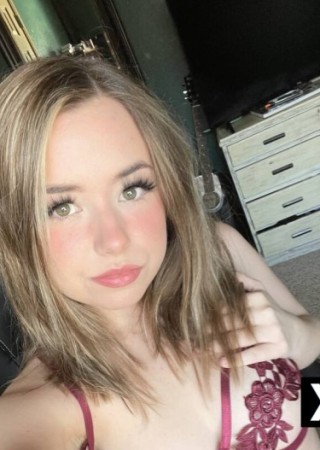 Trinity | Escort Marie-24-277204-photo-1