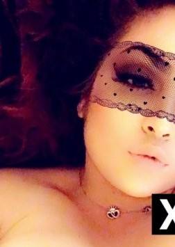 Baldwin Park | Escort Nina-29-286258-photo-6