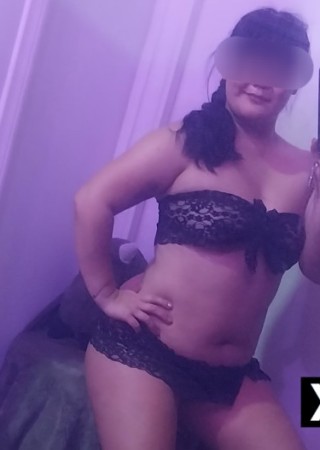 Oceanside | Escort CAS-36-278649-photo-13