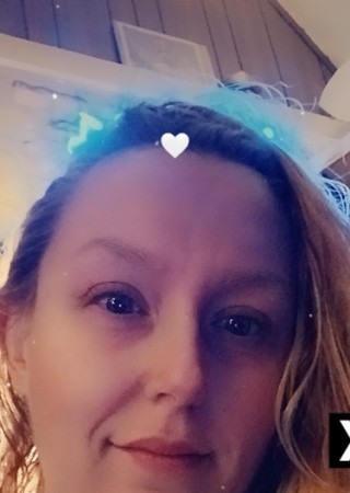 Cullman | Escort Mystikal-32-284467-photo-11