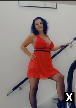 Galati | Escort Bună 0754632537-0-226878-photo-3