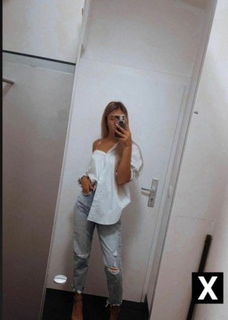 București | Escort La Tine Sau La Hotel ! 0752919723-0-230475-photo-1