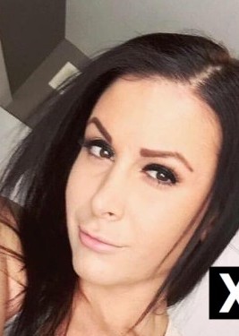 Schaerbeek | Escort Leala-23-281402-photo-3