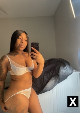 Lauderhill | Escort Taylor-21-250245-photo-4