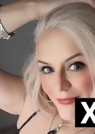 Neuquén | Escort Melyna-48-283217-photo-2