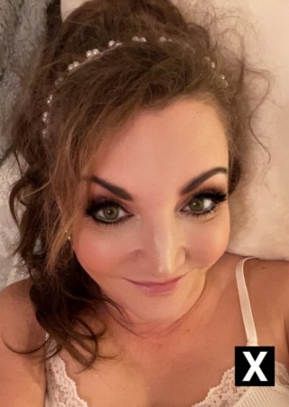 Ketchum | Escort Candy-39-274274-photo-3