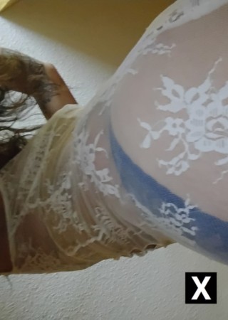South Carolina | Escort Cecilia westbury-47-274201-photo-1