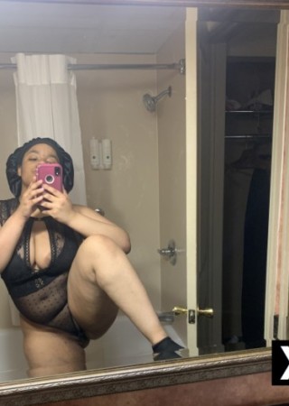 Bethlehem | Escort Shae Shae-22-284856-photo-2