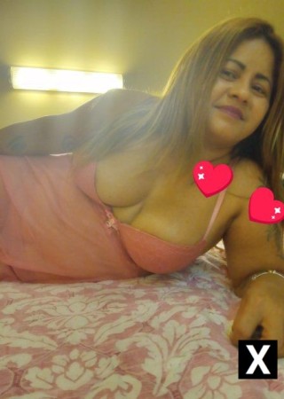 Miami Gardens | Escort Laura-28-257892-photo-1