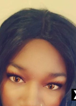 Dalhart | Escort Alize-27-283268-photo-3