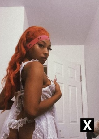 Destin | Escort highyella-24-277767-photo-5