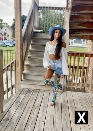 Chicago | Escort Chanel Monae-21-271845-photo-2