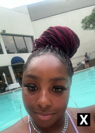 Valdosta | Escort Alice-34-271331-photo-7