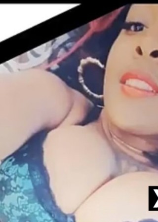 Los Banos | Escort Seekii-26-284853-photo-4
