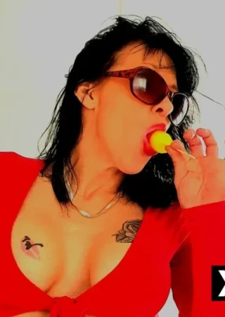 York | Escort Tiffany Morriss-40-280910-photo-4