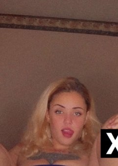 Dothan | Escort Nina-27-281730-photo-3