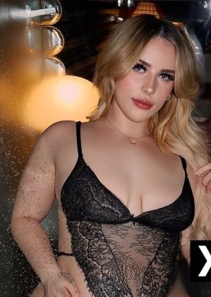 Delaware | Escort Reign-21-280711-photo-2