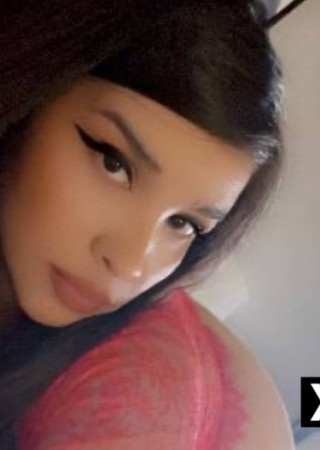 Portland OR | Escort Nessa-24-279372-photo-6