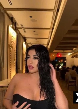 Hagerstown | Escort Naylan-22-277913-photo-1