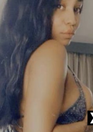 Dallas | Escort Alexa-26-282254-photo-4
