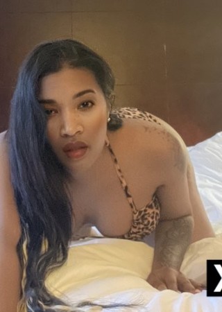 Lexington | Escort Yisel-25-278743-photo-1