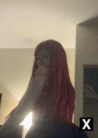 North Little Rock | Escort Ruby Rain-23-274161-photo-3