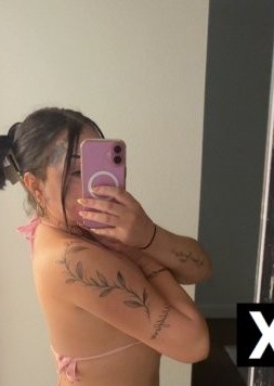 Chapel Hill | Escort Kylie-27-288111-photo-6