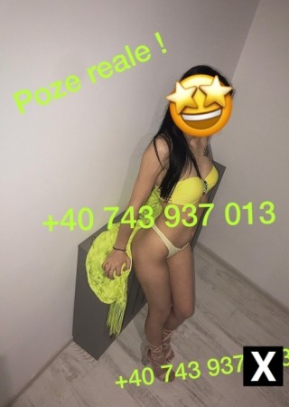 Galati | Escort Am Revenit ! 0743937013-0-226834-photo-3