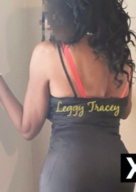 New York | Escort Leggy Tracey-43-188017-photo-8