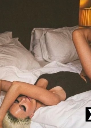 Charleston | Escort Luna Rose-35-286894-photo-5